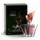 ANGEL LA ROSE By Thiery Mugler For Women - .85 Refillable Spray